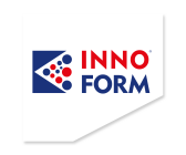 innoform-logo.png