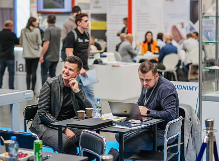 targi-kompozyt-expo-2023-2 (13).jpg