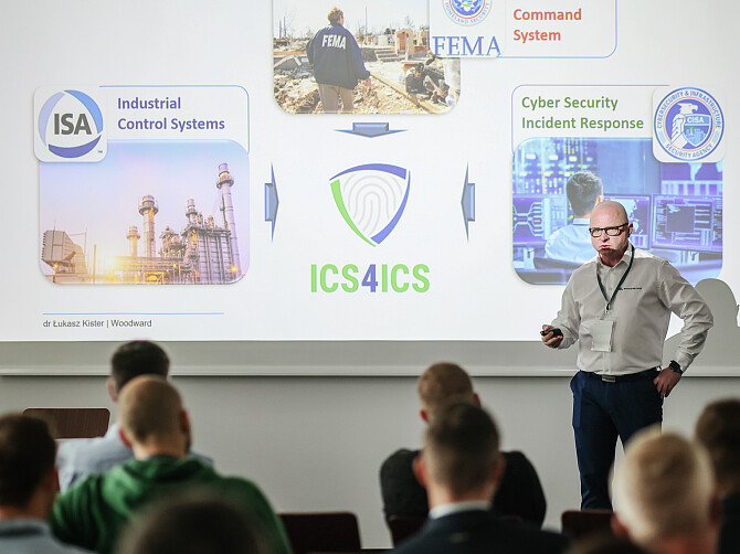 targi-symas-maintenance-2023 (35).jpg