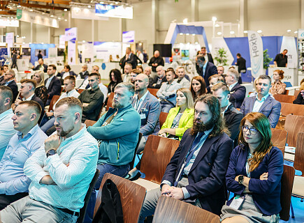 targi-kompozyt-expo-2023 (61).jpg
