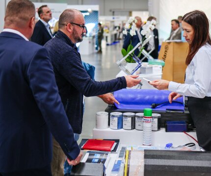 targi-kompozyt-expo-2023 (27).jpg