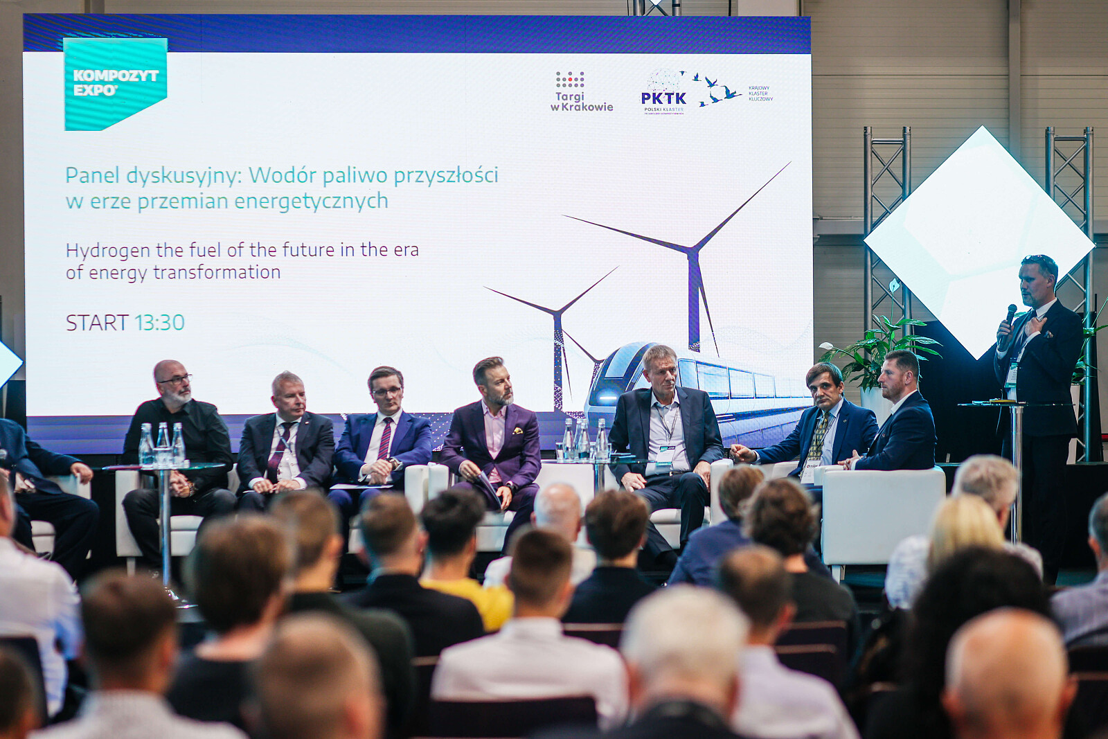 targi-kompozyt-expo-2023 (6).jpg [1.06 MB]