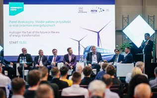 targi-kompozyt-expo-2023 (6).jpg