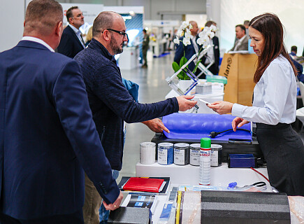 targi-kompozyt-expo-2023 (13).jpg