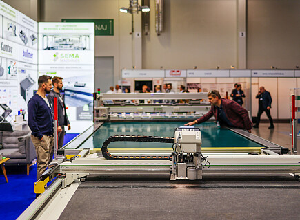 targi-kompozyt-expo-2023 (17).jpg