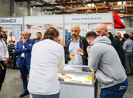 targi-kompozyt-expo-2023 (26).jpg