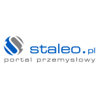 staleo.png