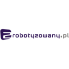 zrobotyzowany.png