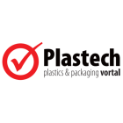 plastech.png