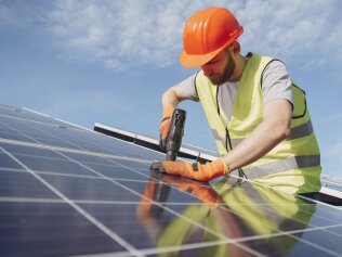 koncepcja-ekologiczna-energii-alternatywnej.jpg