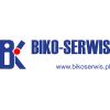 biko.png