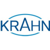 KRAHN.png