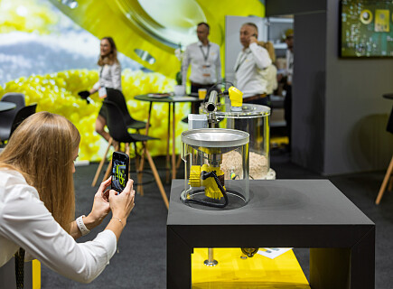 targi-symas-maintenance-2024 (16).jpg