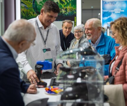 targi-kompozyt-expo-2024 (51).jpg