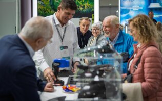 targi-kompozyt-expo-2024 (51).jpg