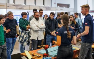 targi-kompozyt-expo-2024 (140).jpg