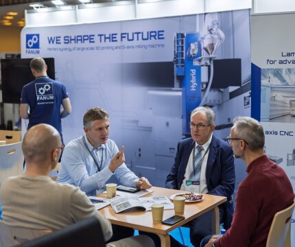 targi-kompozyt-expo-2024 (52).jpg