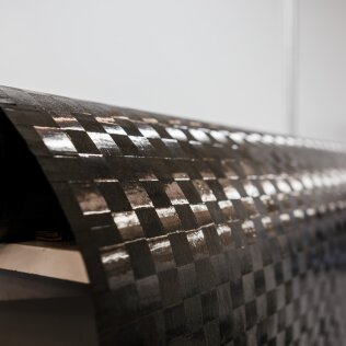 targi-kompozyt-expo-2024 (137).jpg