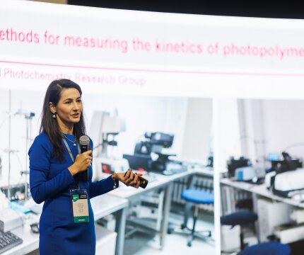 targi-kompozyt-expo-2024 (144).jpg