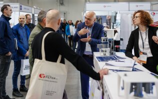 targi-symas-maintenance-2024 (129).jpg