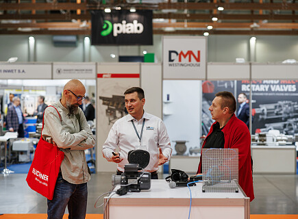 targi-symas-maintenance-2024 (139).jpg