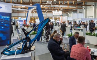 targi-kompozyt-expo-2024 (45).jpg