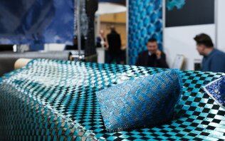 targi-kompozyt-expo-2024 (100).jpg