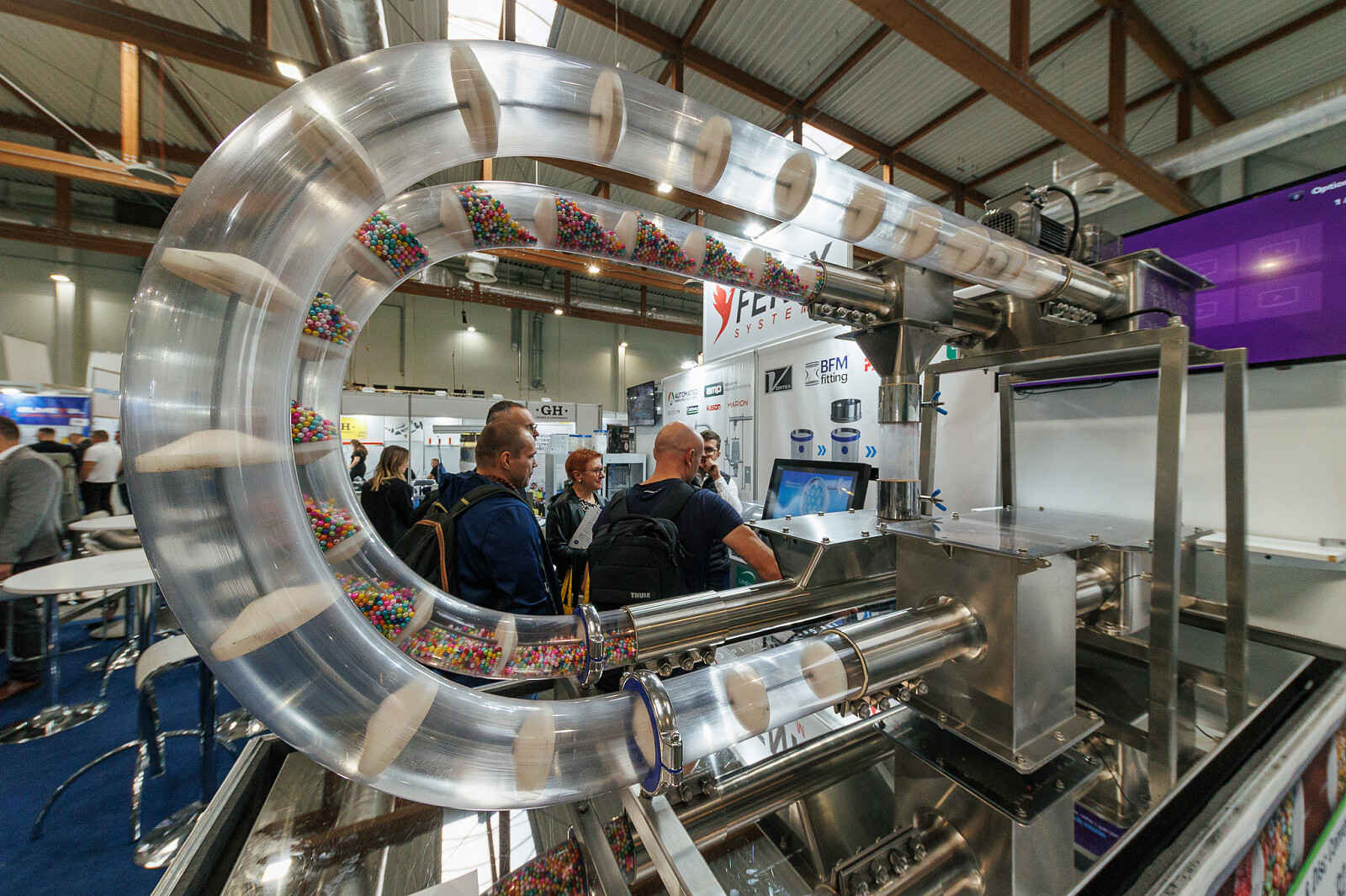 targi-symas-maintenance-2024 (190).jpg [1.05 MB]