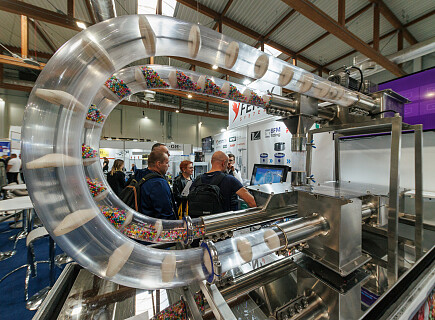 targi-symas-maintenance-2024 (190).jpg