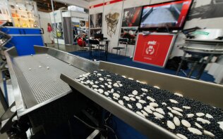 targi-symas-maintenance-2024 (172).jpg