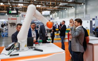 targi-symas-maintenance-2024 (143).jpg