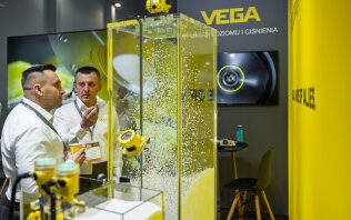 targi-symas-maintenance-2024 (17).jpg