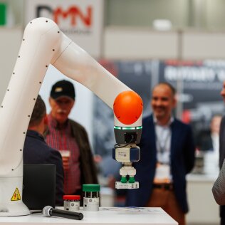 targi-symas-maintenance-2024 (191).jpg