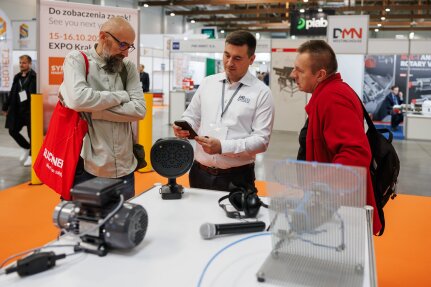 targi-symas-maintenance-2024 (137).jpg