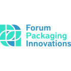 Forum Packaging Innovations.png