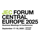 JEC Forum Central Europe 2025.png
