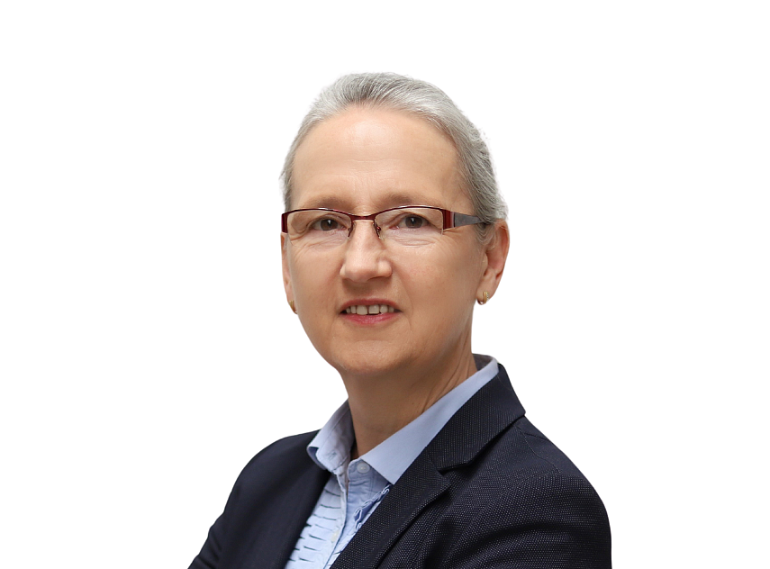 Jolanta Wilkosz -1.png [285.33 KB]