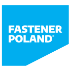 LOGO FASTENER POLAND.png