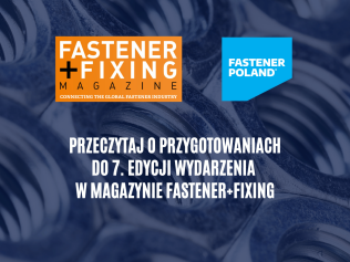fastener-fixing-magazine-PL.png