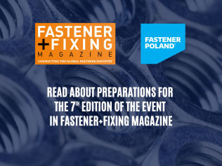 fastener-fixing-magazine-EN.png
