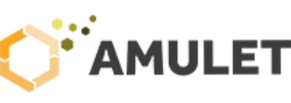 amulet_20240718101203.jpg [19.93 KB]