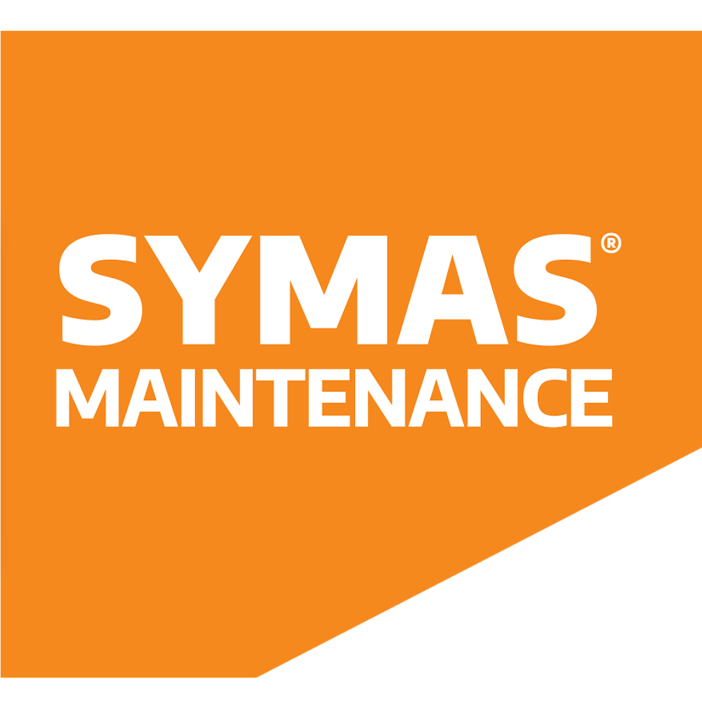 symas.png [57.39 KB]