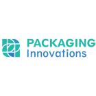 packaging innovations.png