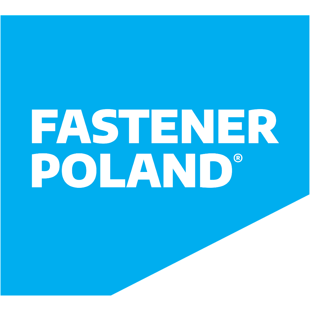 fastener.png [40.89 KB]
