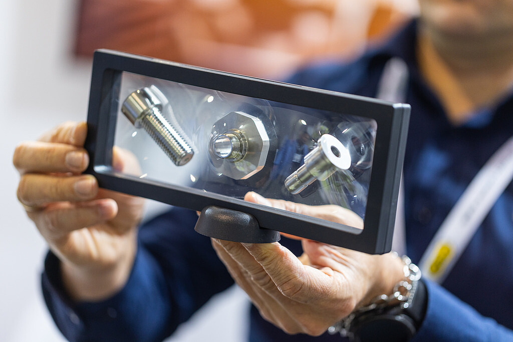 1-fastener-poland-2024.jpg [148.45 KB]