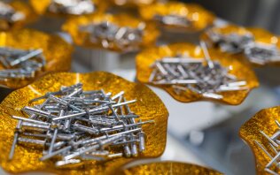 34-fastener-poland-2024.jpg