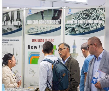 24-fastener-poland-2024.jpg