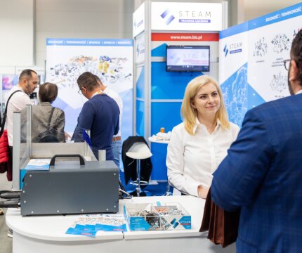 23-fastener-poland-2024.jpg