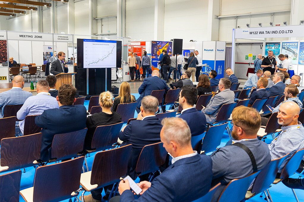 5-fastener-poland-2024.jpg [301.32 KB]