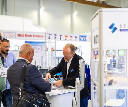 21-fastener-poland-2024.jpg